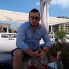 ionutcriste2
