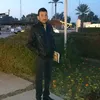 mahmoudalmuhammadi03