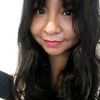 arq.kath.otivo