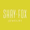 Shay Fox