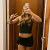 chaacristaldi