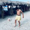 sallamahmed10