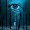 ahmed_akh