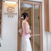 evelynnkhong