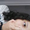 lyn.nm_