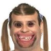 kyliejennerfeirante