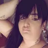 crnacobranataly