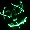 alex3971.genet