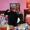 villatoro_630