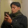 luisalvarado599