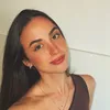giovana.jacomo