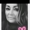 clairegibbs73