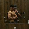 alejandro0oo7