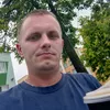 aleksey19897