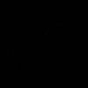 brianzly10