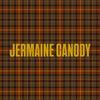 jay_canody