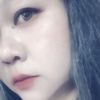 rungkad_520