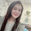 hoangwybeauty