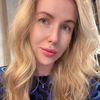 Svitlana✨mom at 30+ 💅