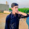 manika.king