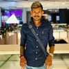 _jrxj8808
