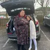deannas_journey_x