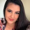 jakelinebritoo