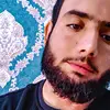 humaid_24