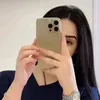 dyavgmicpudlyhg