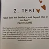 husna7385