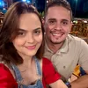 suellyquirino