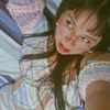claudia_cruz2000