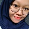 winda_rahman.05.09