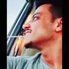 alasyl7