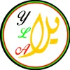 yla9600