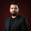 zaid_ali1996