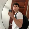 ticobernaldino