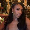 missdesta_