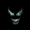 venomkw74