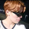 felipe._.ksksk20