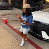 tifflivin