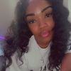 prettykingb2