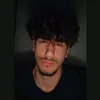 gxxrge.e