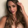 mariapretelt7