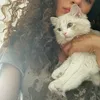 sa.rah_el