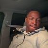 _dimario1
