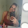 ally_hussey