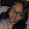btyesha