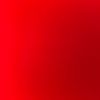 user6719lrcb