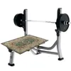 ruggogym